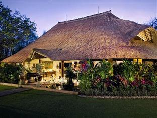 Villa Cantik Umalas  Exterior photo